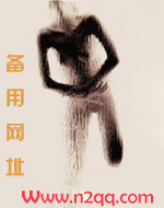 别胡说，我爸爸超爱我的（NPH父女乱伦）