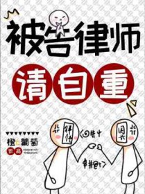 被告律师说的话可以录音作为证据吗