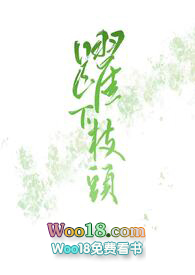 印象主题女装加盟费用